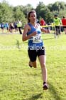 Veterans and womens Sunderland 5k Road Race. Photo: David T. Hewitson/Sports for All Pics